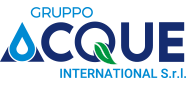 Gruppo acque international